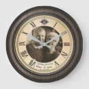 Recherche de cru art Pour eux