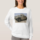Recherche de humvee tshirts Jour