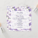 Recherche de de colombe mariage invitations Invités