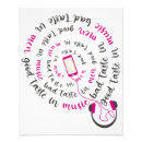 Recherche de sarcasm posters Femmes