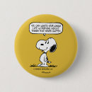Recherche de snoopy badges Charlie brune