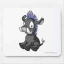 Recherche de neopet tapis souris En ligne