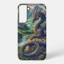 Recherche de coloré samsung coques Animal