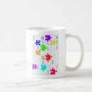 Recherche de perplexe tasses Pour tous