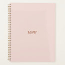 Recherche de classique élégant agendas Minimaliste