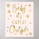 Recherche de faits sur commande de baby shower posters Fille