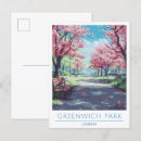 Recherche de greenwich cartes postales Angleterre