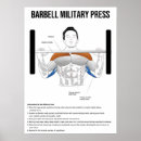 Recherche de diagramme posters Anatomie