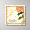 Recherche de originales de mariage art Floral