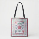 Recherche de arab sacs Palestine