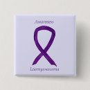 Recherche de purple badges Pour tous