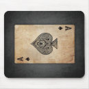 Recherche de casino tapis souris Game