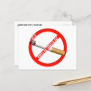 Recherche de non fumeur posters Cigarette