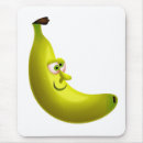 Recherche de nutrition électronique Fruit