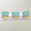 Recherche de maille coussins Vintage