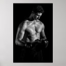 Recherche de pecs Musculaire