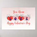 Recherche de fierté bisexuelle posters Amour