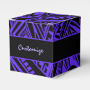 Recherche de cube ballotins Pour tous