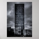 Recherche de architecture posters Motif