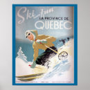 Recherche de skis posters Montagne