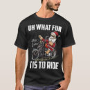 Recherche de équitation tshirts Rire