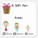 Recherche de enfant parents autocollants Pour enfants