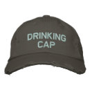 Recherche de humour trucker casquettes Bière