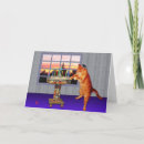 Recherche de drôle hanukkah cartes Célébrer