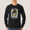 Recherche de mother son tshirts Mère