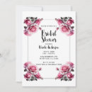 Recherche de lantern bridal shower invitations Floral