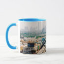 Recherche de clair tasses Architecture