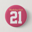 Recherche de birthday accessoires Girly