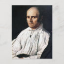 Recherche de ingres cartes postales Portrait
