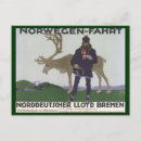 Recherche de norvégien cartes postales Renne