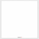 Recherche de bannières autocollants Pour tous