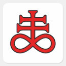 Recherche de magic autocollants Witchcraft