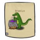 Recherche de alligator sacs Crocodile