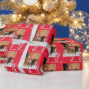 Recherche de noël papier cadeau Fêtes