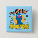 Recherche de childrens badges Character