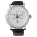 Recherche de atomes montres Chimie