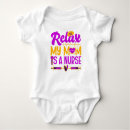 Recherche de infirmière bébé vêtements Maman