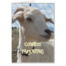 Recherche de humour de chèvre cartes postales Pour eux