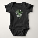 Recherche de teckel drôle bébé vêtements Teckels