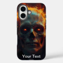 Recherche de sinistre iphone coques Crâne