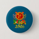 Recherche de vietnamien badges Festival