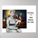 Recherche de professeur d anglais posters Pour les professeurs d'anglais