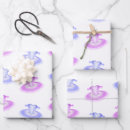 Recherche de tutu papier cadeau Anniversaire