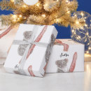 Recherche de koala papier cadeau Faune