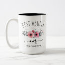 Recherche de bouquet de roses tasses Mère