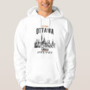 Recherche de souvenir canada pulls capuche Tourisme